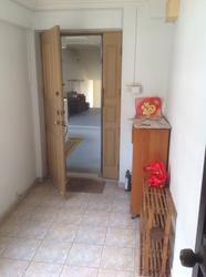 Blk 508 Serangoon North Avenue 4 (Serangoon), HDB 5 Rooms #120362382